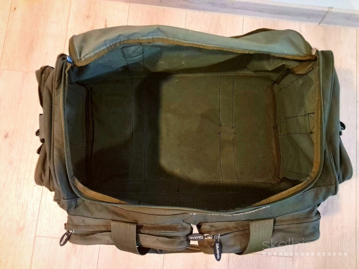 Rankinė DAIWA INFINITY