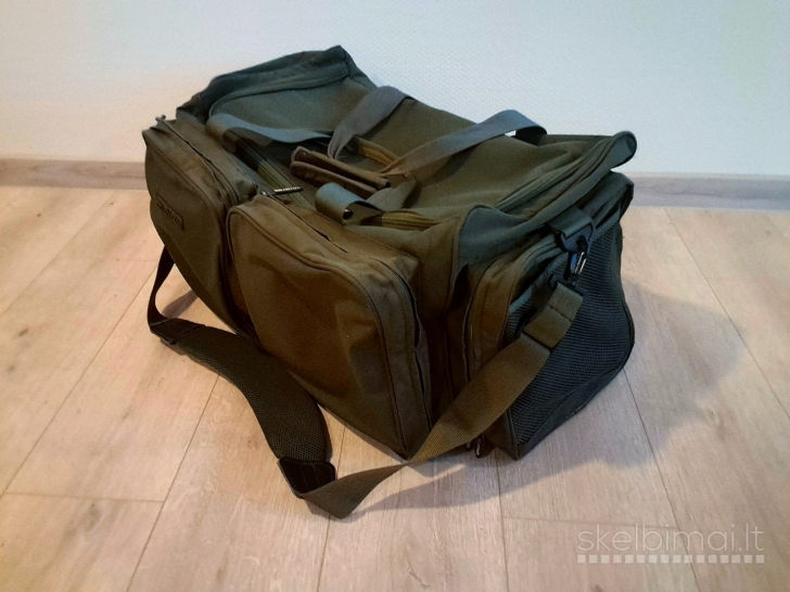 Rankinė DAIWA INFINITY