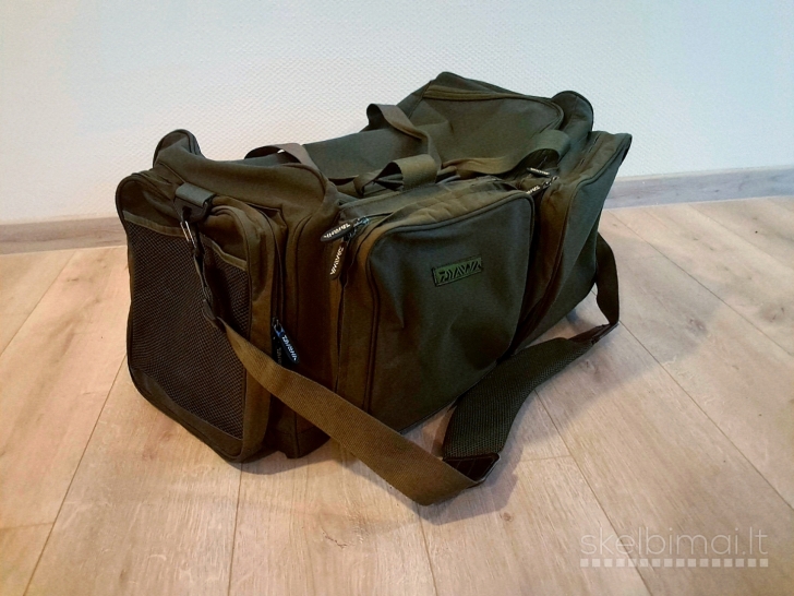 Rankinė DAIWA INFINITY