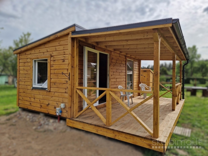 Birštono sav. Nemuno kilpų reg. parkas Nemajūnai Šilėnai s.b. Nemunas