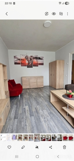 Paveikslas 5 dalių, 2metrai