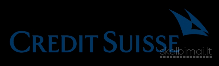 Jūsų projektams per 72 valandas