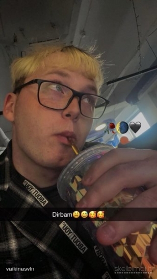 Ieškau rimtų santykių