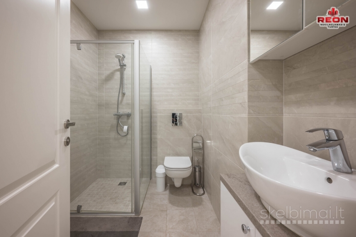 2 KAMB. BUTAS OZO PARKE