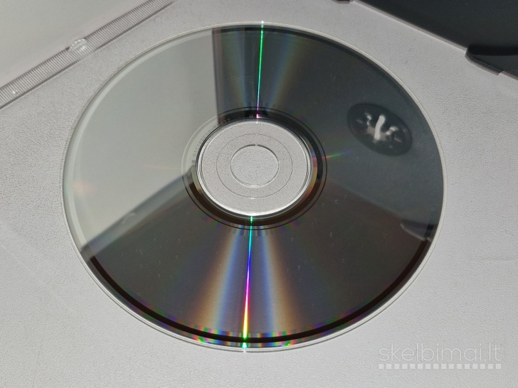 Audio CD Various – Giants Of Blues