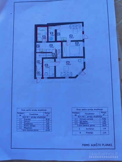 Nekilnojamas turtas Tenerifėje, www.namaitenerifeje.lt