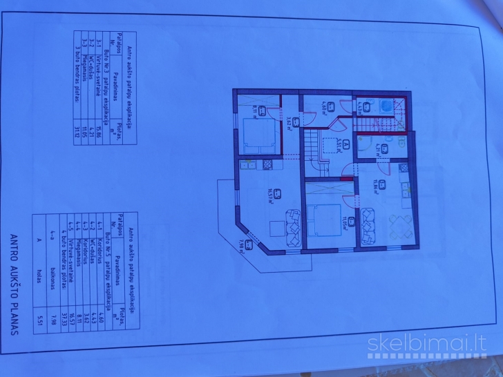 Nekilnojamas turtas Tenerifėje, www.namaitenerifeje.lt