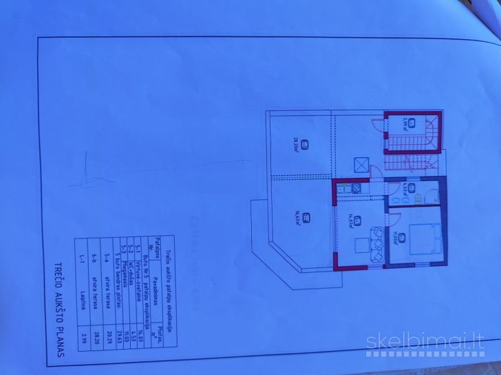 Nekilnojamas turtas Tenerifėje, www.namaitenerifeje.lt