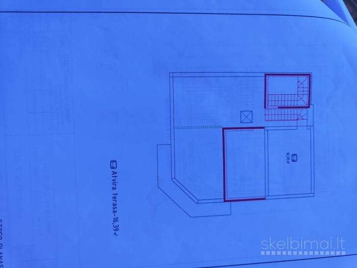 Nekilnojamas turtas Tenerifėje, www.namaitenerifeje.lt