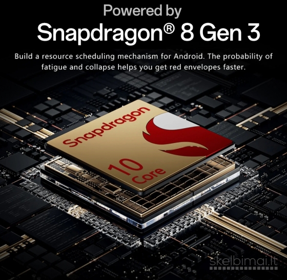 BLACKVIEW TAB PC 4K UHD 11.0"COLIŲ+DĖKLAS SU KLAVIATŪRA DOVANŲ! 