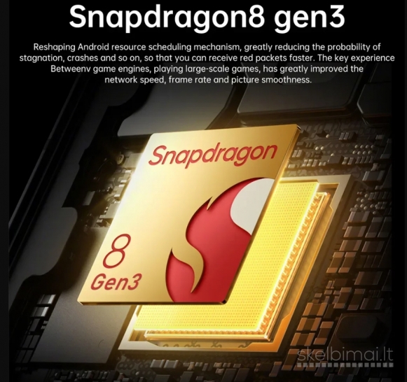 OUKITEL 4K ULTRA TAB PC 11.0"COLIŲ+5G+2SIM+GPS+DĖKLAS SU KLAVIATŪRA DOVANŲ! 