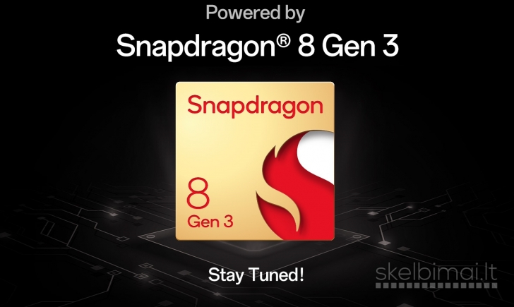 TECLAST 4K UHD TAB PC11.0"COLIŲ+5G+2SIM+DĖKLAS DOVANŲ!