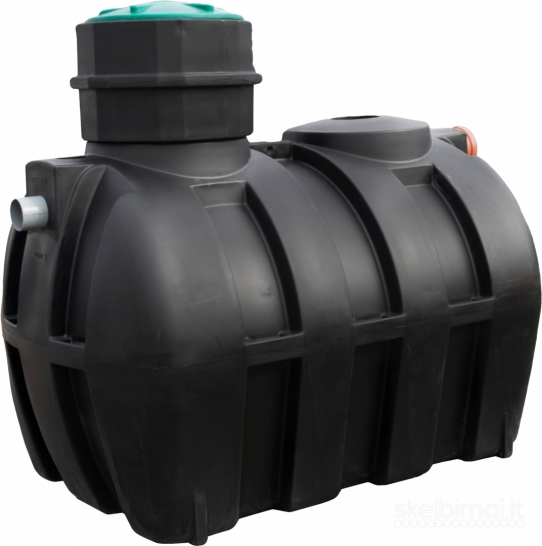 Nuoteku talpos.Pristatome