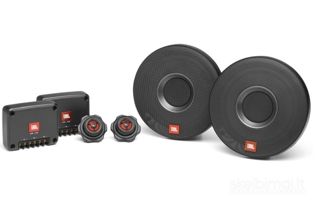 JBL CLUB 605 CSQ