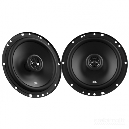 JBL Stage1 61F