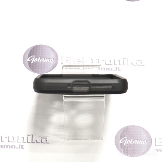 637 Siege dėklas nugarėlė Xiaomi 15 Ultra telefonui