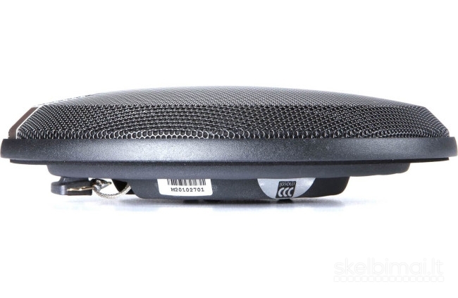 Morel Virtus Nano Carbon 62