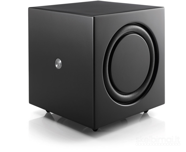 Audio Pro ADDON C-SUB