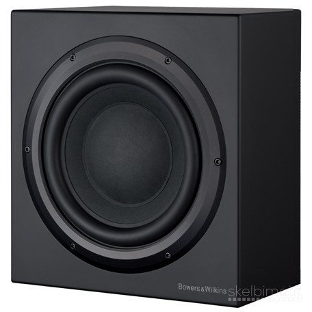 BOWERS & WILKINS CT SW15