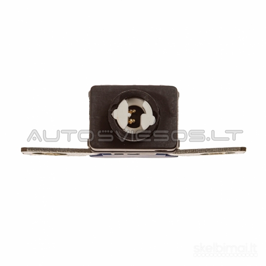 Tesla 1077177-00-A 1077177-00-B Saugiklis