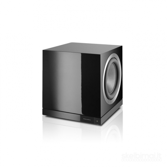 Bowers & Wilkins DB1D 