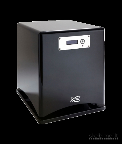 Cabasse Santorin 30-500 1000W