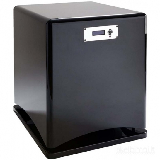 Cabasse Santorin 38 500W