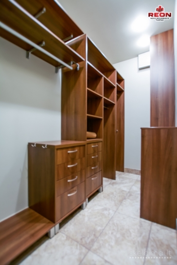 NUOMOJAMAS ERDVUS IR ŠVIESUS 3 KAMBARIŲ BUTAS PRESTIŽINĖJE VILNIUAS VIETOJE