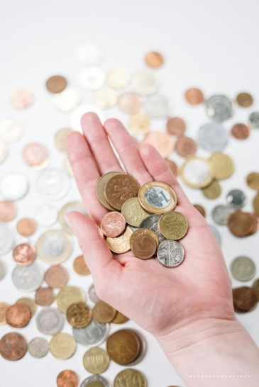 Nauja pradžia 2026-aisiais