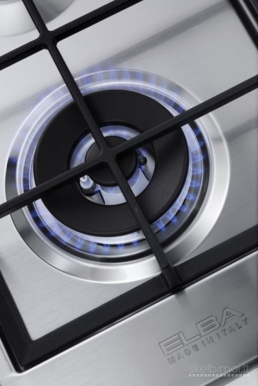 Dujinės viryklės remontas – profesionali diagnostika ir kokybiškas sutvarkymas