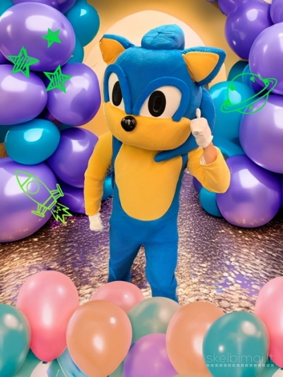 LINKSMO LAGAMINO IŠVAŽIUOJAMOS PASLAUGOS - VISOJE LIETUVOJE!