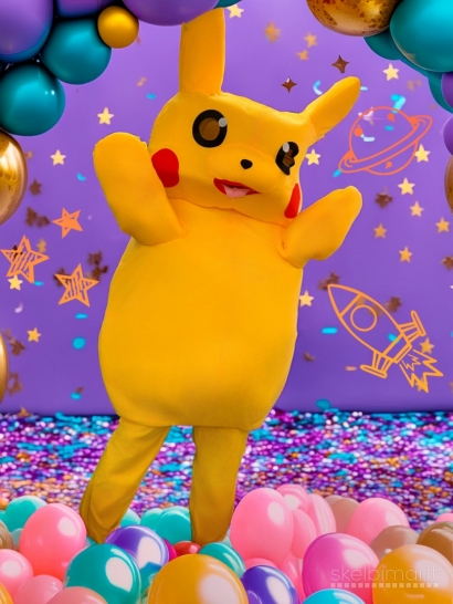 LINKSMO LAGAMINO IŠVAŽIUOJAMOS PASLAUGOS - VISOJE LIETUVOJE!