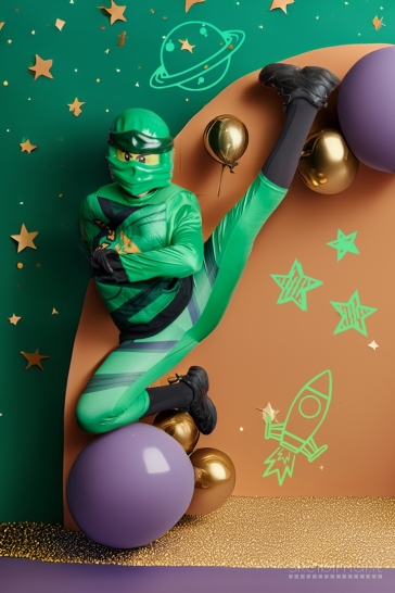 LINKSMO LAGAMINO IŠVAŽIUOJAMOS PASLAUGOS - VISOJE LIETUVOJE!