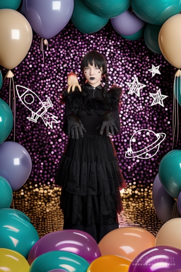 LINKSMO LAGAMINO IŠVAŽIUOJAMOS PASLAUGOS - VISOJE LIETUVOJE!