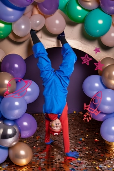 LINKSMO LAGAMINO IŠVAŽIUOJAMOS PASLAUGOS - VISOJE LIETUVOJE!