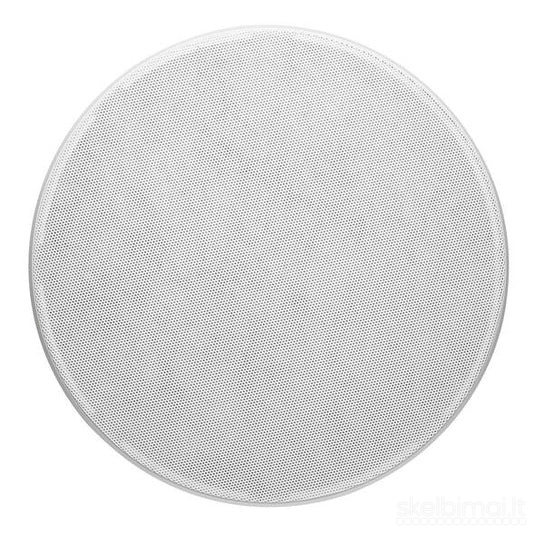 Focal 1000 ICW SUB 10