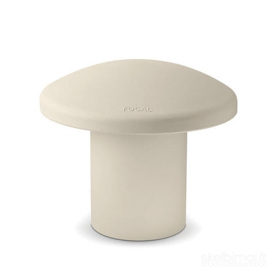 Focal Littora Sub 12