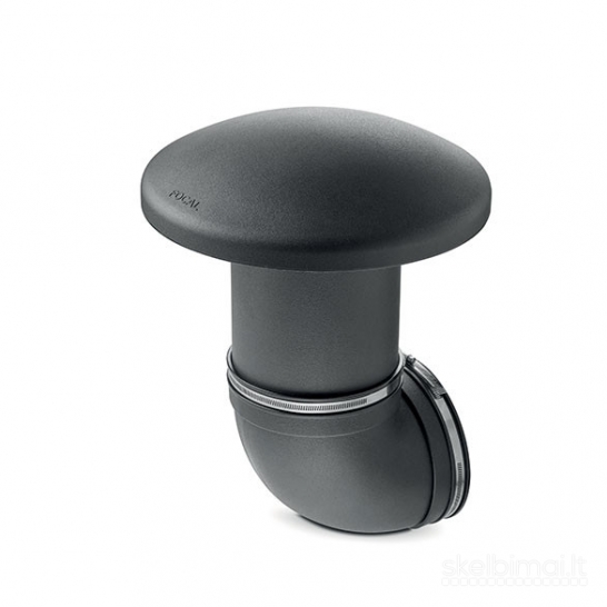 Focal Littora Sub 12