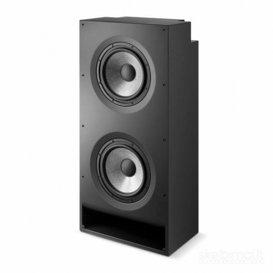 Focal Utopia Cinema SUB