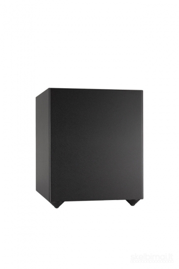 Indiana Line BASSO 840