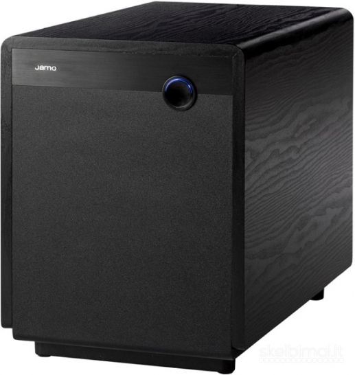 Jamo SUB 360