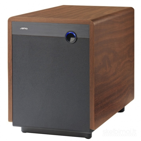 Jamo SUB 360