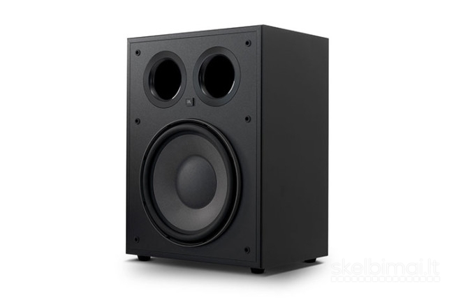 JBL S2S-EX 