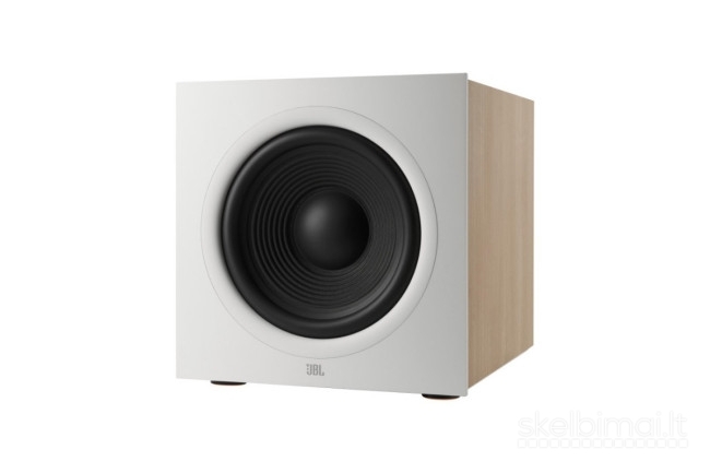 JBL STAGE 220P