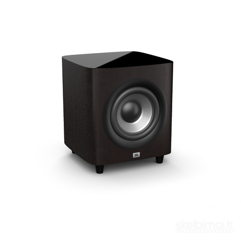 JBL STUDIO 650P
