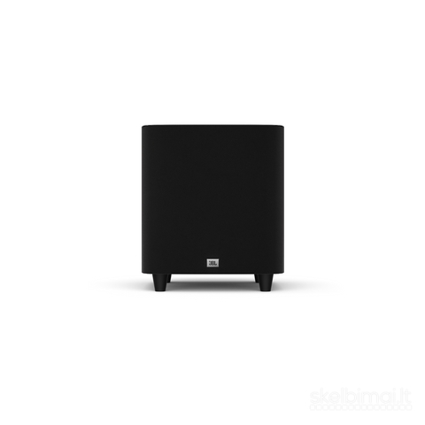 JBL STUDIO 650P