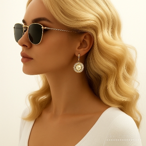 Atraskite Xuping (medicininio aukso) papuošalus už prieinamą kainą!