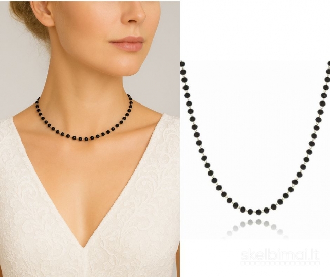 Atraskite Xuping (medicininio aukso) papuošalus už prieinamą kainą!