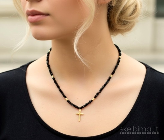 Atraskite Xuping (medicininio aukso) papuošalus už prieinamą kainą!