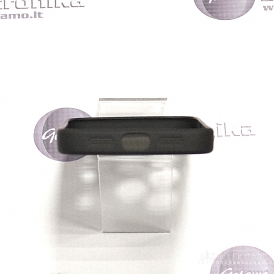 642 B-Hold Plus dėklai nugarėlės Apple iPhone 17 Pro telefonui